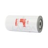 FILTRE A HUILE Moteur