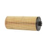MOTOR OIL CARTRIDGE