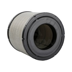 OUTER AIR FILTER