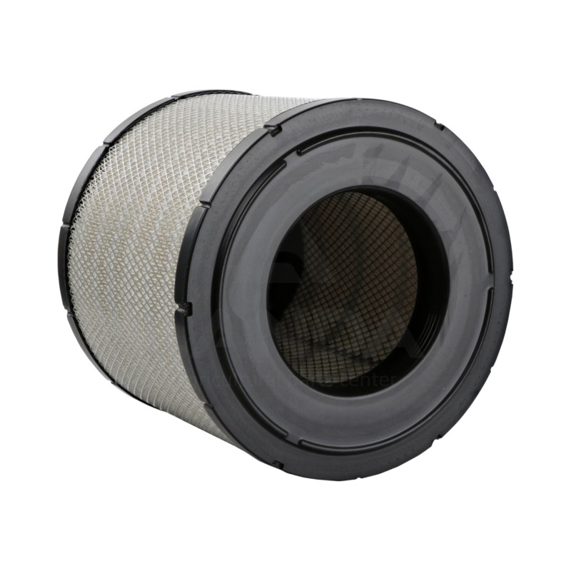 OUTER AIR FILTER