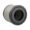 OUTER AIR FILTER