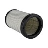 INNER AIR FILTER