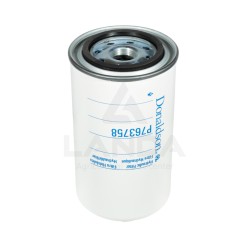 FILTRO HIDRÁULICO