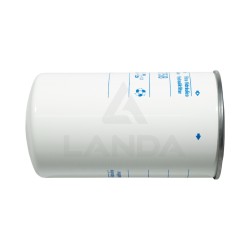 HYDRAULIC FILTER