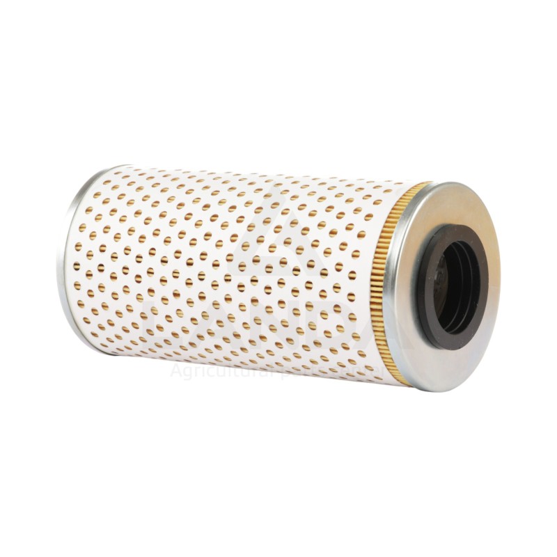 MOTOR OIL CARTRIDGE