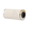 CARTUCHO FILTRO ACEITE PARA MOTOR