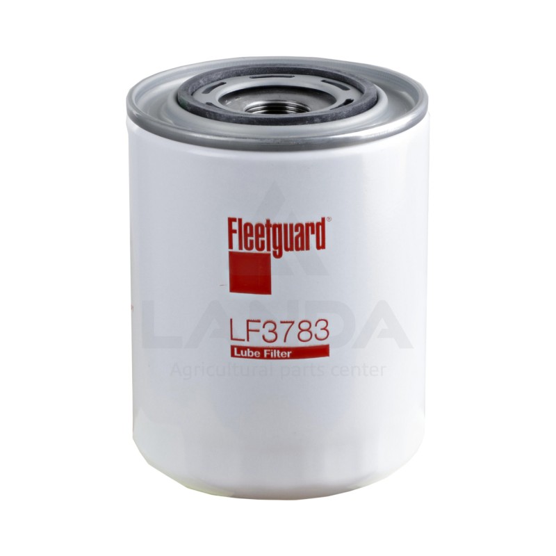 FILTRO ACEITE MOTOR