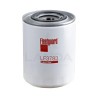 FILTRE A HUILE Moteur