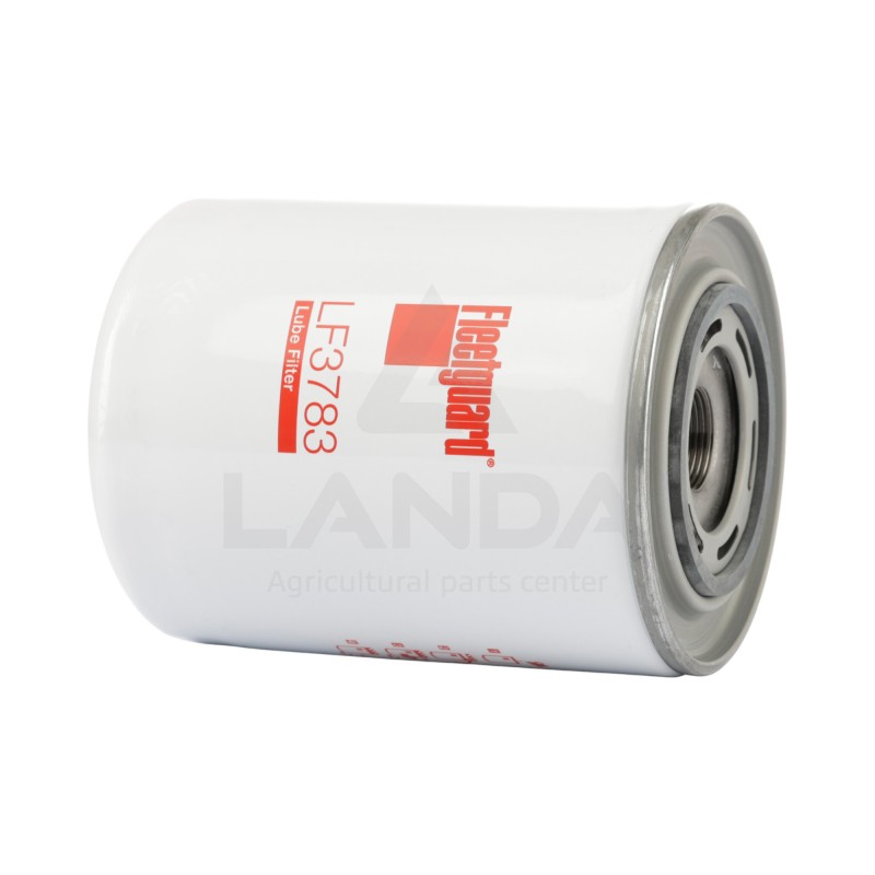 FILTRO ACEITE MOTOR