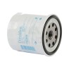 MOTOR OIL FILTER