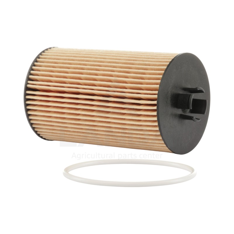 MOTOR OIL CARTRIDGE