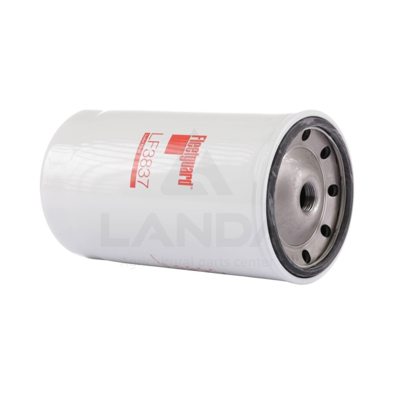 FILTRO ACEITE MOTOR