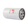 FILTRE A HUILE Moteur