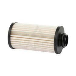 FUEL TANK CARTRIDGE FILTER