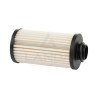 FUEL TANK CARTRIDGE FILTER