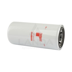 FILTRE A HUILE Moteur