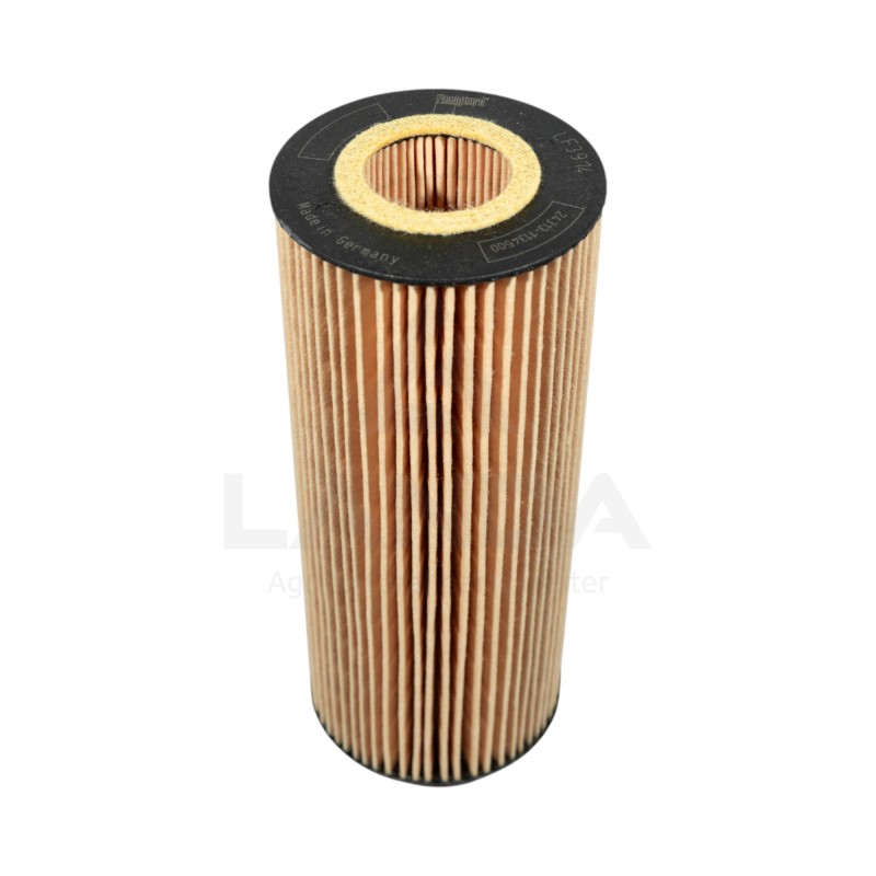 MOTOR OIL CARTRIDGE