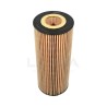MOTOR OIL CARTRIDGE
