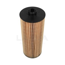 MOTOR OIL CARTRIDGE