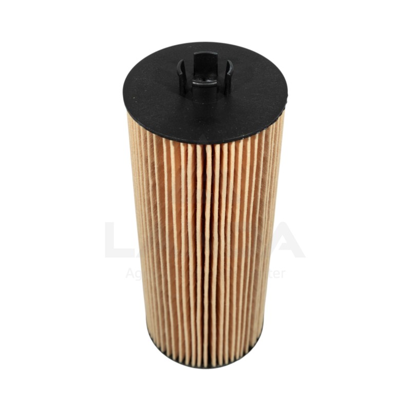MOTOR OIL CARTRIDGE