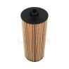 MOTOR OIL CARTRIDGE