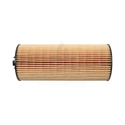 MOTOR OIL CARTRIDGE