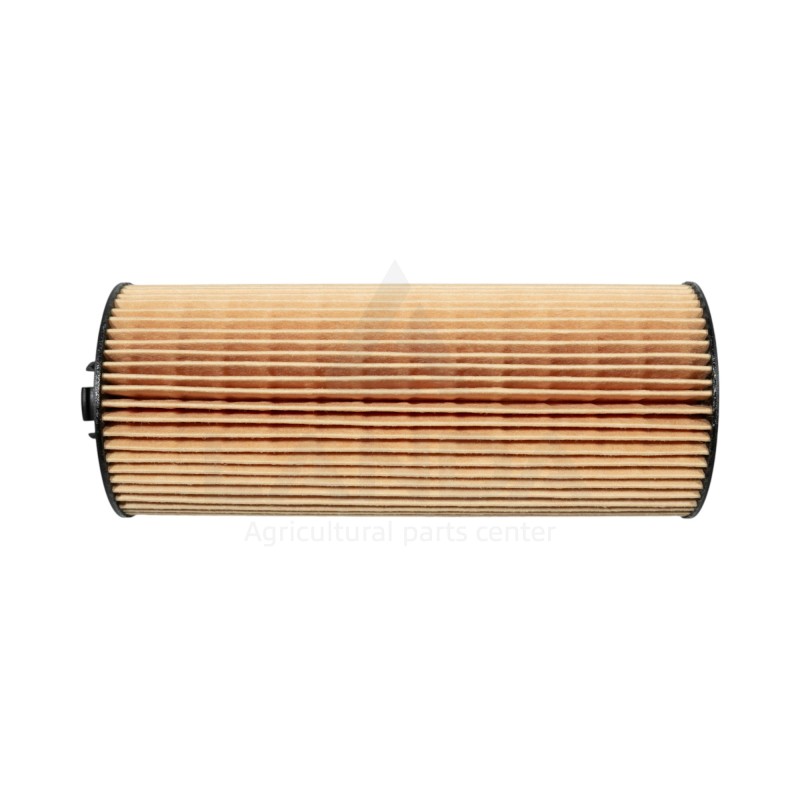 MOTOR OIL CARTRIDGE