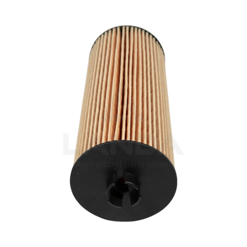 CARTUCHO FILTRO ACEITE PARA MOTOR