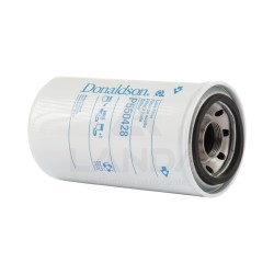FILTRO ACEITE MOTOR