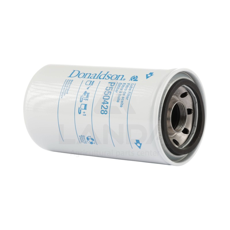 MOTOR OIL FILTER