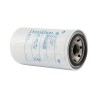 MOTOR OIL FILTER