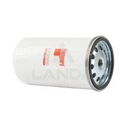 MOTOR OIL FILTER