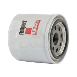 MOTOR OIL FILTER