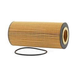 CARTUCHO FILTRO ACEITE PARA MOTOR