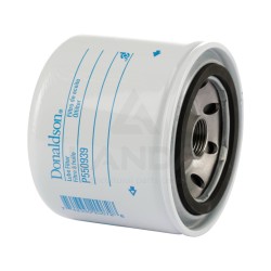 MOTOR OIL FILTER