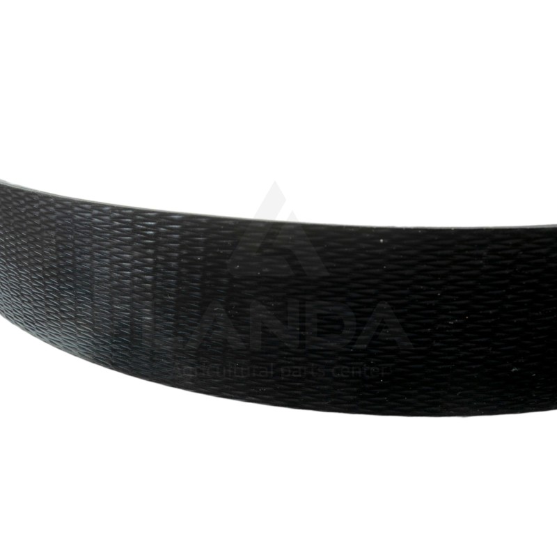 MULTIBAND V-BELT 4-GROOVE HB