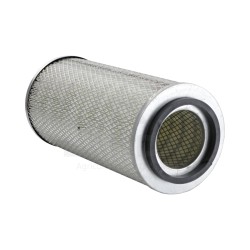 FILTRE A AIR EXTERIEUR