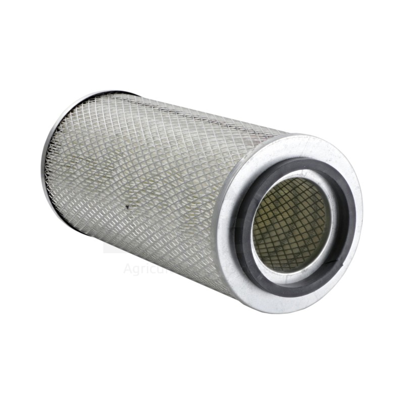FILTRO AIRE EXTERIOR