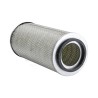 OUTER AIR FILTER