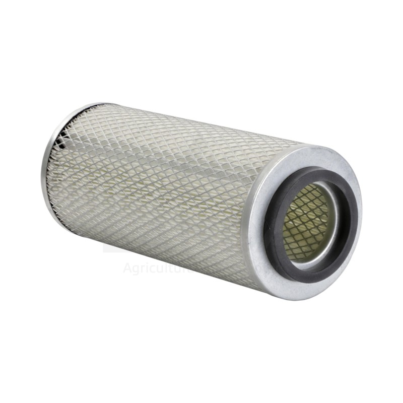 FILTRO AIRE EXTERIOR