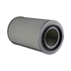 OUTER AIR FILTER
