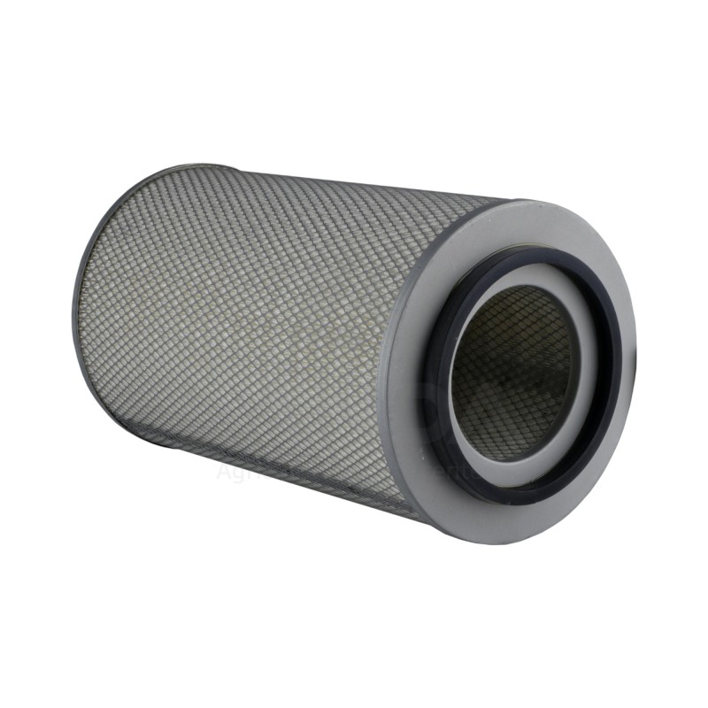 OUTER AIR FILTER