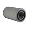 OUTER AIR FILTER