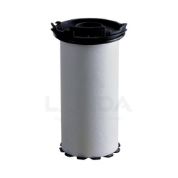 FILTRE RENIFLARD Moteur