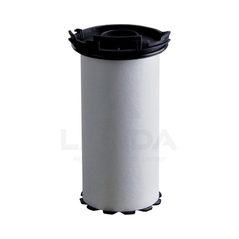 MOTOR OIL BREATHER FILTER