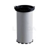 FILTRO RESPIRADERO MOTOR