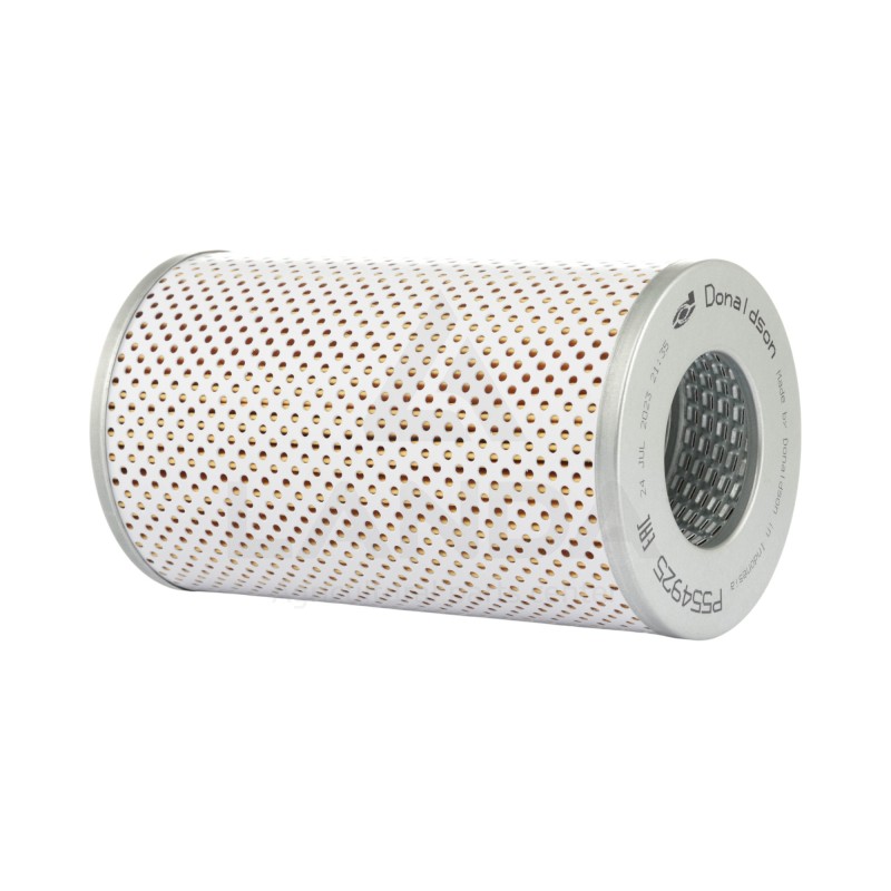 CARTUCHO FILTRO ACEITE PARA MOTOR