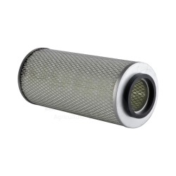OUTER AIR FILTER