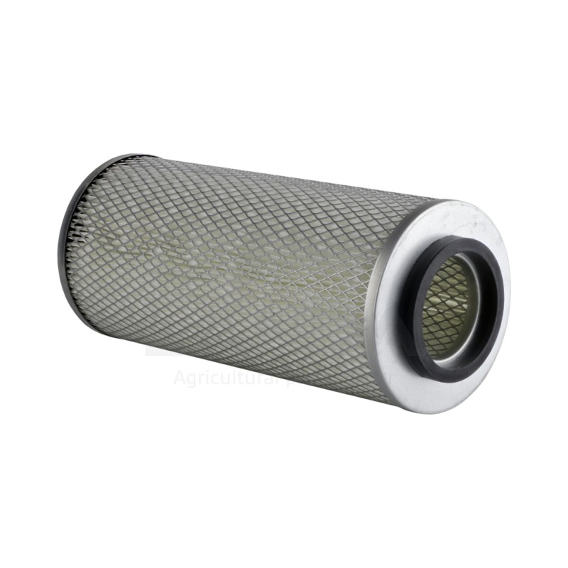 OUTER AIR FILTER