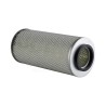 OUTER AIR FILTER